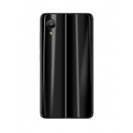 Full Body Housing For Sharp Aquos S3 Mini Black - Maxbhi.com
