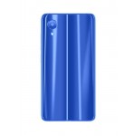 Full Body Housing For Sharp Aquos S3 Mini Blue - Maxbhi.com