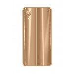Full Body Housing For Sharp Aquos S3 Mini Gold - Maxbhi.com