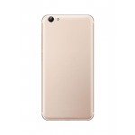 Full Body Housing For Vivo Y65 White - Maxbhi.com