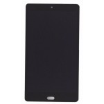 Lcd Screen For Huawei Mediapad M5 8 Replacement Display By - Maxbhi Com