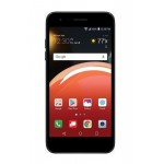 Lcd Screen For Lg Zone 4 Replacement Display By - Maxbhi.com