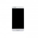 Lcd Screen For Asus Zenfone 4 Ze554kl Replacement Display By - Maxbhi Com
