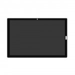 Lcd Screen For Huawei Mediapad M5 10 Pro Replacement Display By - Maxbhi Com