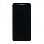 Lcd Screen For Lenovo K5 Replacement Display By - Maxbhi Com
