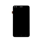 Lcd Screen For Micromax Canvas 1 2018 Replacement Display By - Maxbhi Com