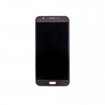 Lcd Screen For Samsung Galaxy J7 V Replacement Display By - Maxbhi Com