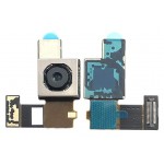 Replacement Back Camera For Asus Zenfone 4 Ze554kl By - Maxbhi Com