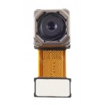 Replacement Back Camera For Huawei Mediapad M5 10 Pro By - Maxbhi.com