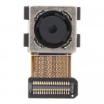 Replacement Back Camera For Huawei Mediapad M5 8 By - Maxbhi Com