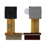 Replacement Back Camera For Huawei Mediapad T3 7 0 By - Maxbhi Com