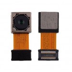 Replacement Back Camera For Lg K20 Plus By - Maxbhi Com