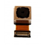 Replacement Back Camera For Lg Zone 4 By - Maxbhi Com
