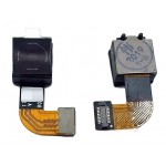 Replacement Front Camera For Asus Zenfone 4 Ze554kl Selfie Camera By - Maxbhi Com