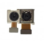 Replacement Front Camera For Coolpad Note 6 Selfie Camera By - Maxbhi.com