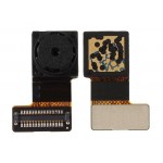 Replacement Front Camera For Honor 7a Selfie Camera By - Maxbhi Com