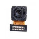 Replacement Front Camera For Huawei Mediapad M5 10 Pro Selfie Camera By - Maxbhi.com