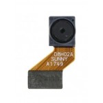 Replacement Front Camera For Huawei Mediapad M5 8 Selfie Camera By - Maxbhi Com