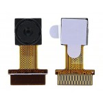 Replacement Front Camera For Huawei Mediapad T3 7 0 Selfie Camera By - Maxbhi Com