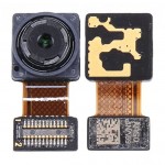 Replacement Front Camera For Huawei Y6ii Compact Selfie Camera By - Maxbhi Com