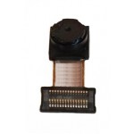 Replacement Front Camera For Lg Zone 4 Selfie Camera By - Maxbhi Com