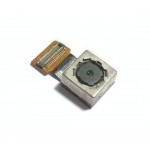 Replacement Front Camera For Micromax Canvas 1 2018 Selfie Camera By - Maxbhi.com