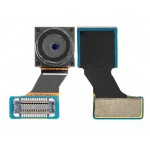 Replacement Front Camera For Samsung Galaxy J7 V Selfie Camera By - Maxbhi Com