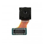 Replacement Front Camera For Sharp Aquos S3 Mini Selfie Camera By - Maxbhi.com
