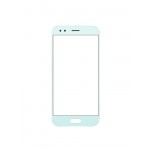 Replacement Front Glass For Asus Zenfone 4 Ze554kl Mint By - Maxbhi.com