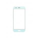 Replacement Front Glass For Asus Zenfone 4 Ze554kl Mint By - Maxbhi.com
