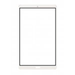 Replacement Front Glass For Huawei Mediapad M5 8 Gold By - Maxbhi.com