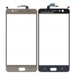 Touch Screen Digitizer For Coolpad Note 6 Gold By - Maxbhi Com