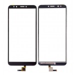 Touch Screen Digitizer For Huawei Honor 7c Red By - Maxbhi Com