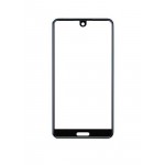 Touch Screen Digitizer For Sharp Aquos S3 Mini Black By - Maxbhi.com
