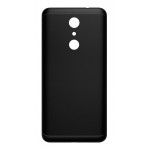 Back Panel Cover For Blu Vivo Xl3 Plus White - Maxbhi.com