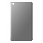 Back Panel Cover For Huawei Mediapad M3 Lite 8 Black - Maxbhi.com
