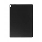 Back Panel Cover For Lenovo Moto Tab White - Maxbhi.com