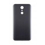 Back Panel Cover For Lg Aristo 2 Titan - Maxbhi.com