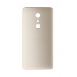 Back Panel Cover For Sharp Z2 Gold - Maxbhi.com