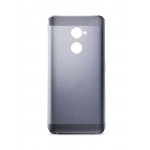 Back Panel Cover For Vodafone Smart V8 White - Maxbhi.com