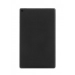 Full Body Housing For Amazon Fire Hd 8 2017 Black - Maxbhi.com