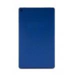 Full Body Housing For Amazon Fire Hd 8 2017 Blue - Maxbhi.com