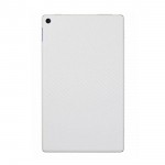 Full Body Housing For Amazon Fire Hd 8 2017 White - Maxbhi Com