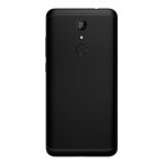 Full Body Housing For Blu Vivo Xl3 Plus White - Maxbhi.com
