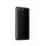 Full Body Housing For Energizer Power Max P600s Black - Maxbhi.com