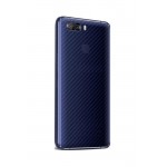 Full Body Housing For Energizer Power Max P600s Blue - Maxbhi.com