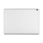 Full Body Housing For Huawei Mediapad M3 Lite 10 White - Maxbhi Com