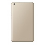 Full Body Housing For Huawei Mediapad M3 Lite 8 Gold - Maxbhi.com