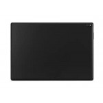 Full Body Housing For Lenovo Moto Tab White - Maxbhi.com