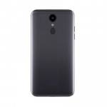 Full Body Housing For Lg Aristo 2 Titan - Maxbhi Com
